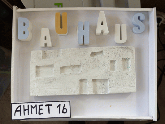 Bilder