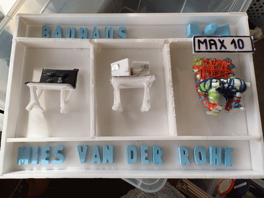 Bilder