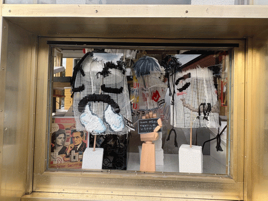 Bilder