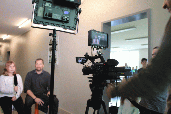 Interview 01