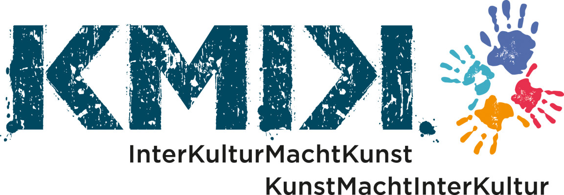 Logo NeMO