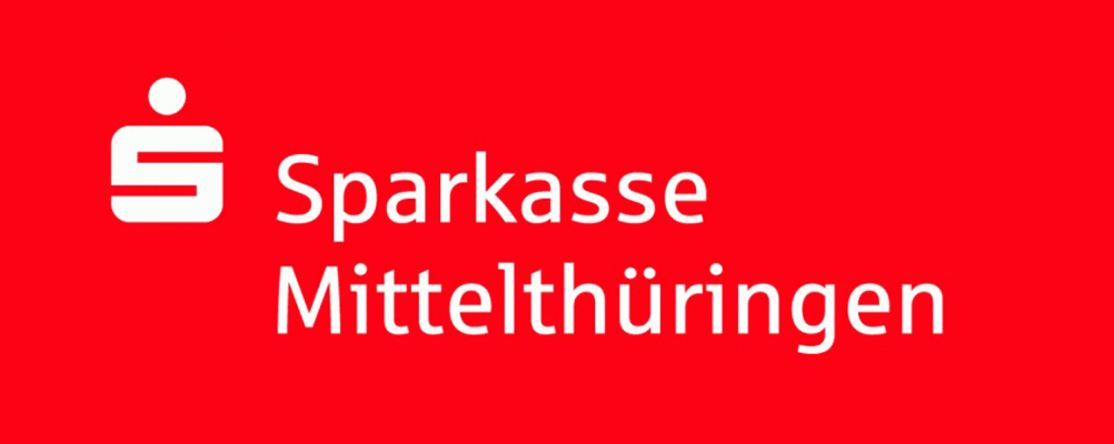 LOgo Sparkasse