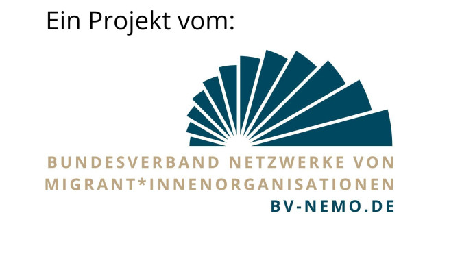 Logos