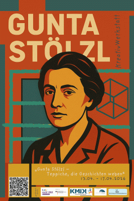 Plakat WS 02